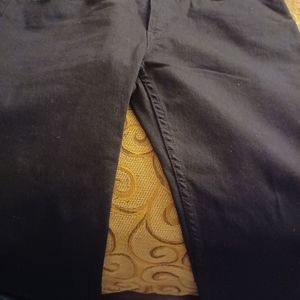 Levi's 502 brand new with tags